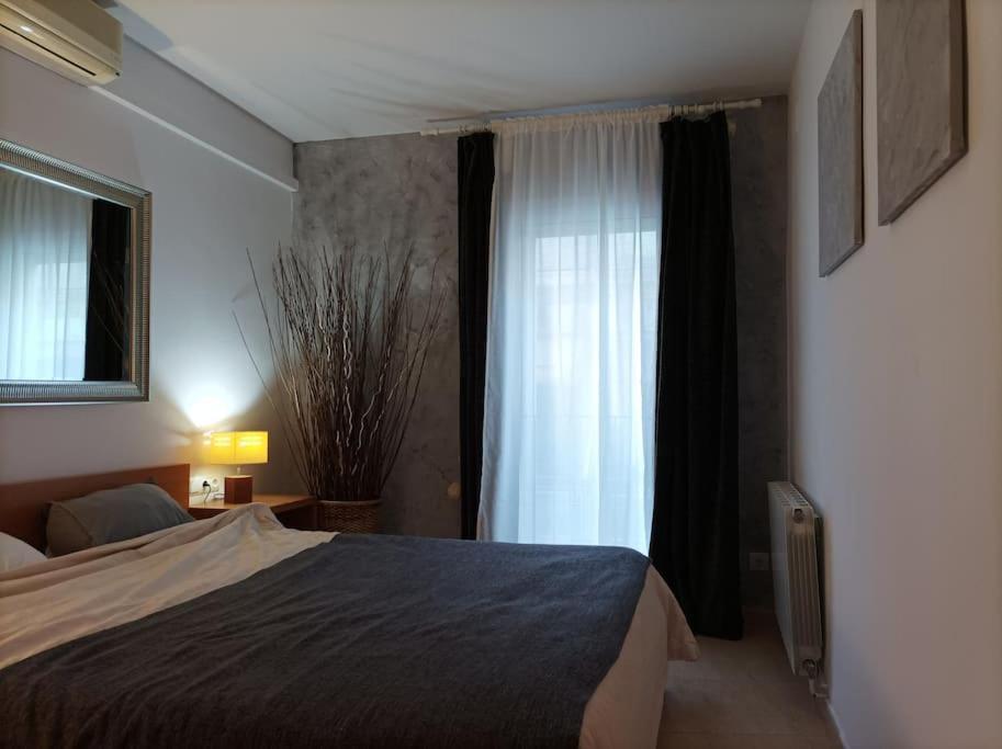 Sitges Welcom Home A Summer Flat In The Heart Of The Village Sitges Esterno foto