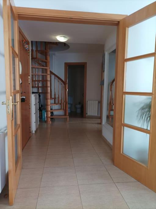Sitges Welcom Home A Summer Flat In The Heart Of The Village Sitges Esterno foto